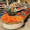 Супермаркеты в Игнатовке