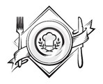 Жемчужина Севера - иконка «ресторан» в Игнатовке